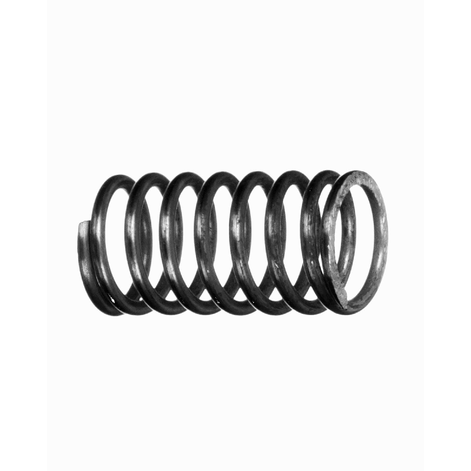 Compatible for use with Electrofreeze Hc162330 KolCoh04627