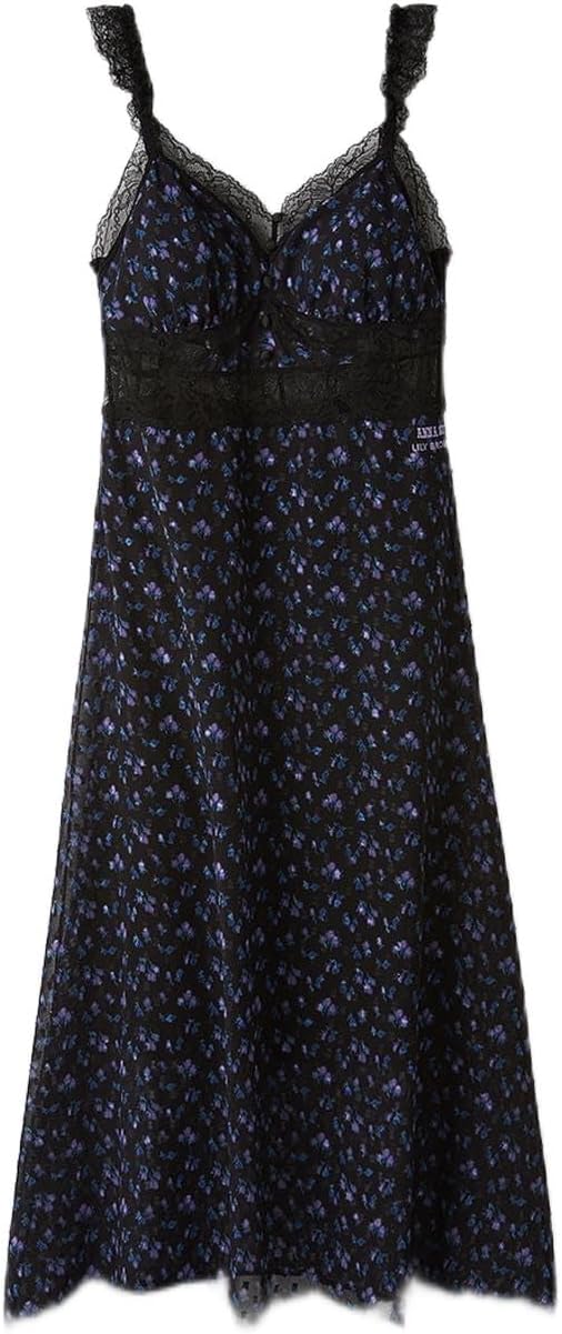 Apolina刺繍ワンピース.アポリナ3-5y アポリナ 刺繍 ワンピース 3-5y Apolina刺繍ワンピース.アポリナ3-5y アポリナ 刺繍 ワンピース 3-5y