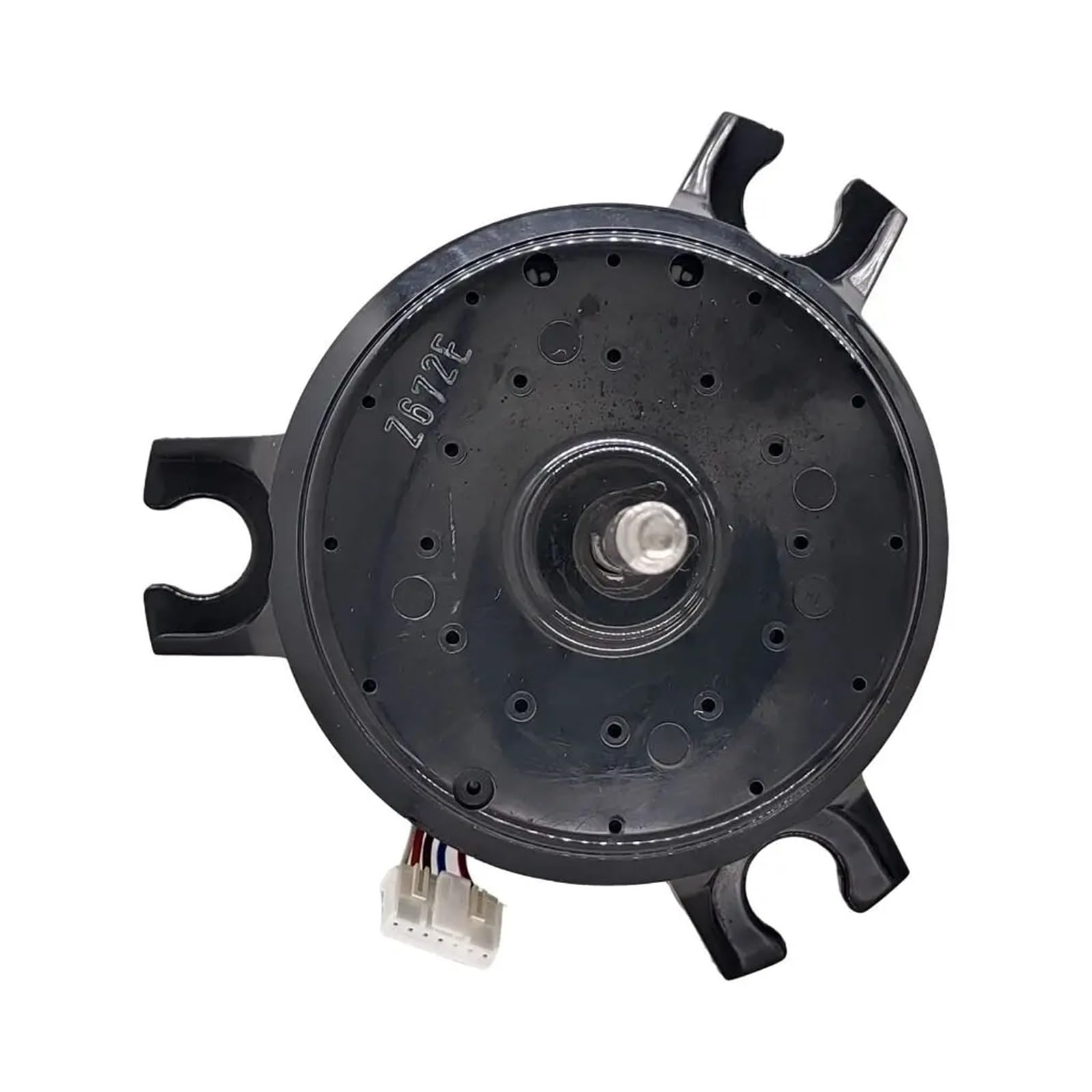 Motor,Compatible con Daikin,Motor Interno De La Máquina De Aire Acondicionado 955 D56A-28 D48C-28 FXFP71LVC Ventilador Frigorífico