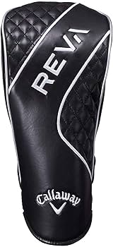 Amazon.co.jp: CALLAWAY（キャロウェイ） REVA ドライバー 女性