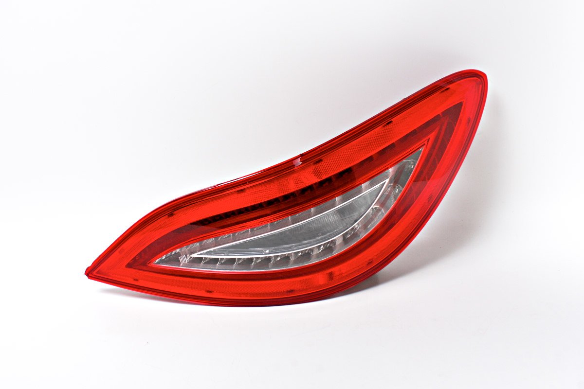 Magneti Marelli LUS6401 3349682030-LED-Leuchten : Amazon.de: Auto 
