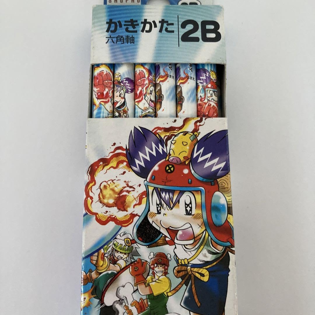 品番J561★コロッケ★コロコロコミック連載 品番J561☆コロッケ☆コロコロコミック連載 561☆コロッケ☆全巻