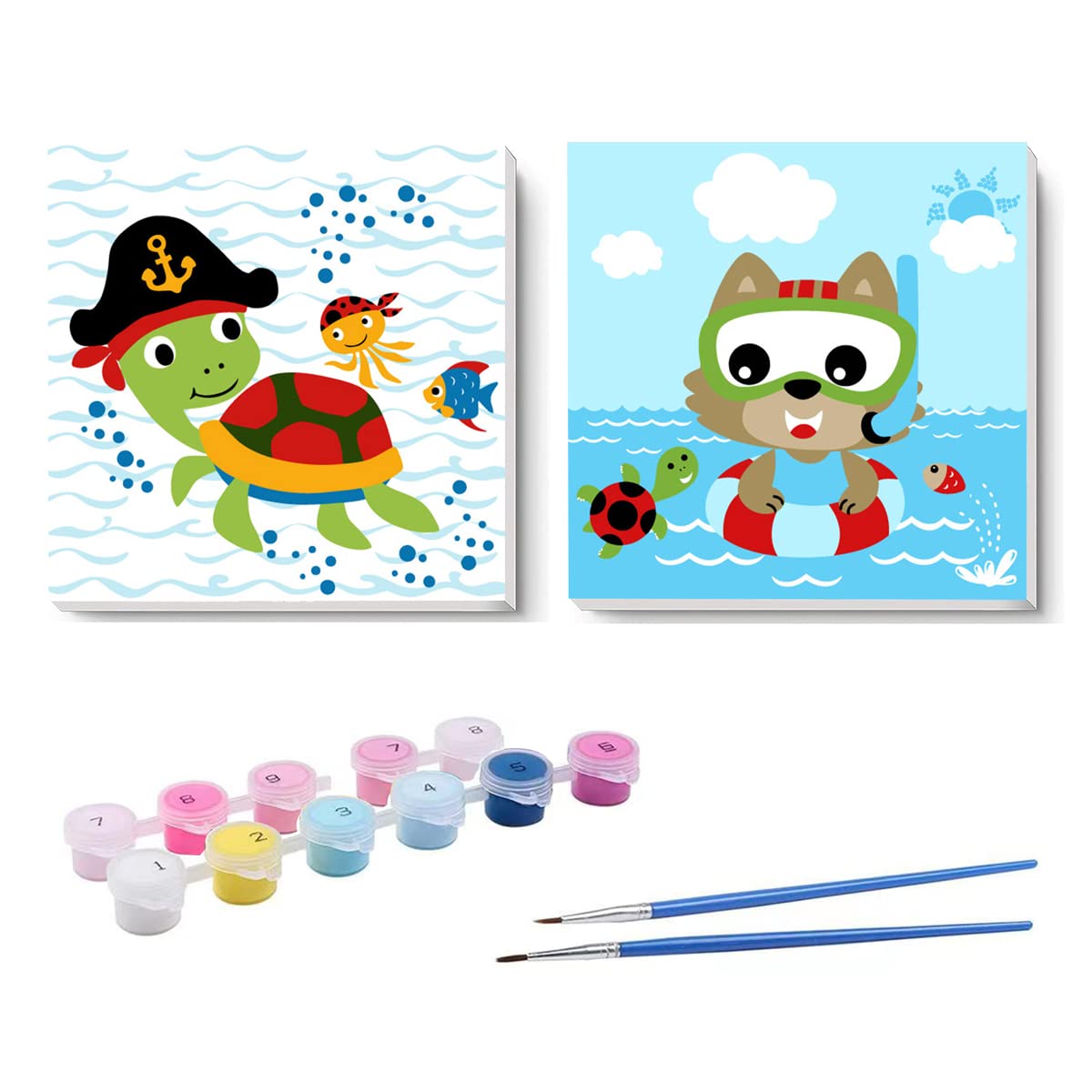 Photo 1 of 15pcs hobby/accessory  bundle