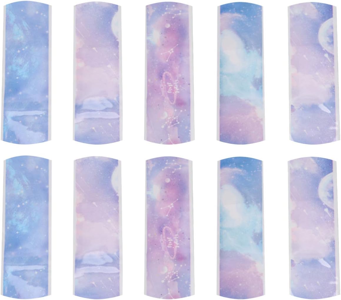 Milisten 創傷治療用のかわいいバンドエイド粘着性包帯と応急処置の止血