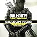 Call Of Duty: Infinite Warfare - Season Pass - PS4 [Digital Code]