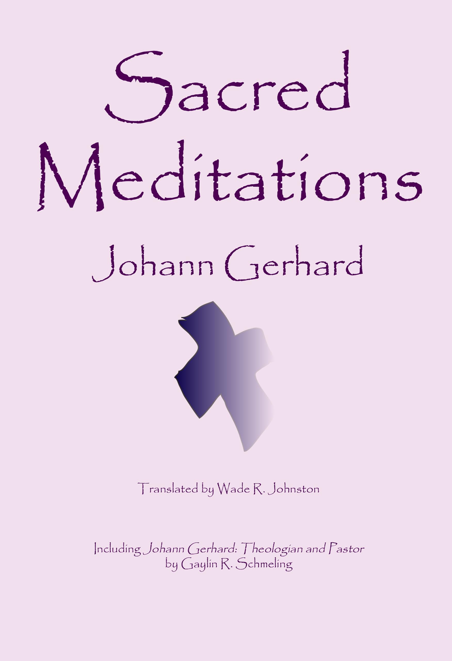 Sacred Meditations | Amazon.com.br