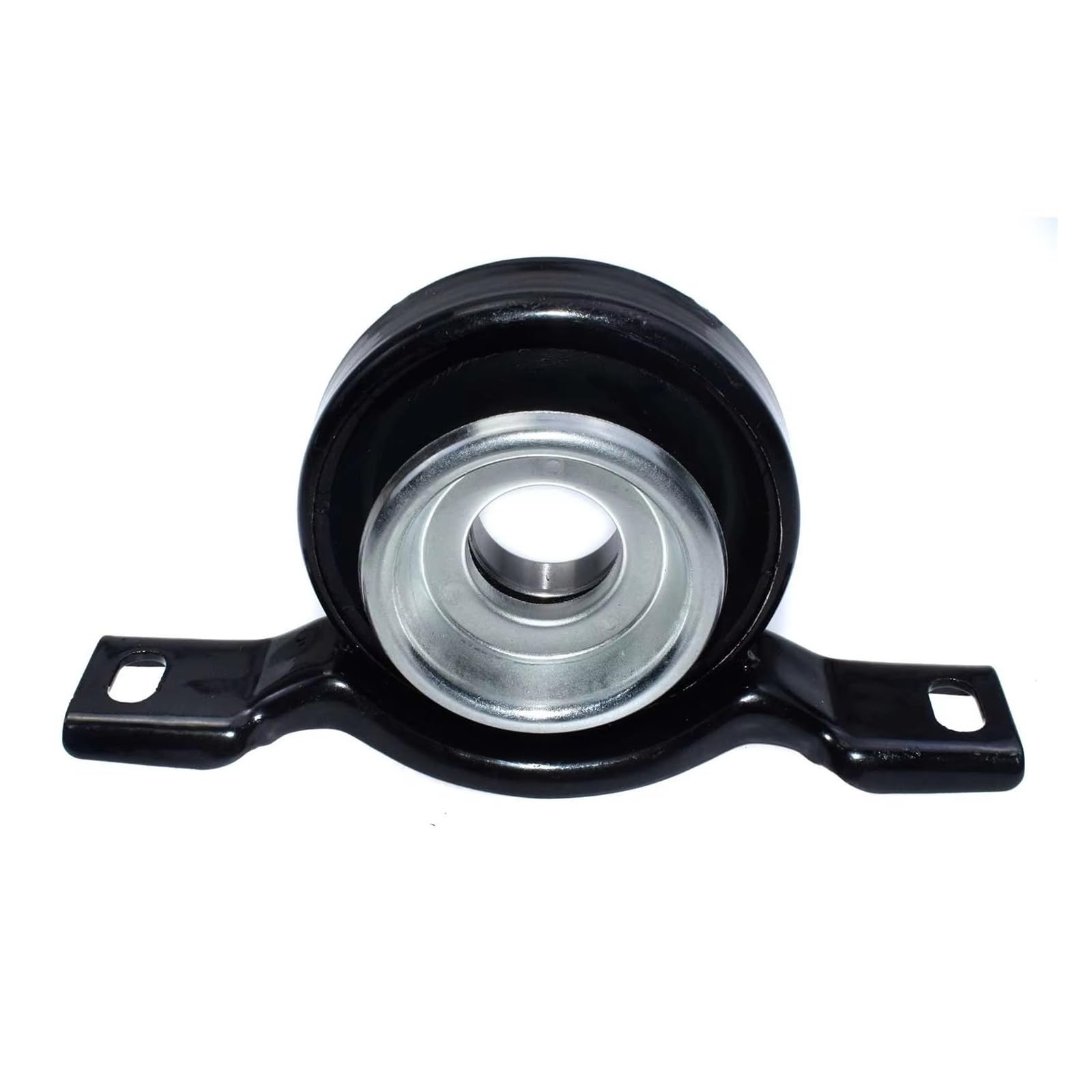 D'arbre à Conduite Pour Cadillac Pour CTS 2008 2009 2010 2011 2012 2013 Roulement Support Central D'arbre Transmission Arrière 3680-20 22819507 Cardan Arbre