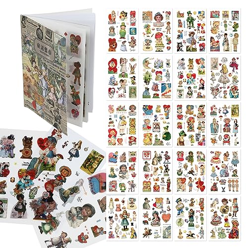 Kansha Heart 20y[W250 R[W f t[NV[ R[Wf V[ XebJ[ XNbvubLO }Xef V[ubN WNW[i re[W ؎ V[ 蒠 Ao tHgubN (bE