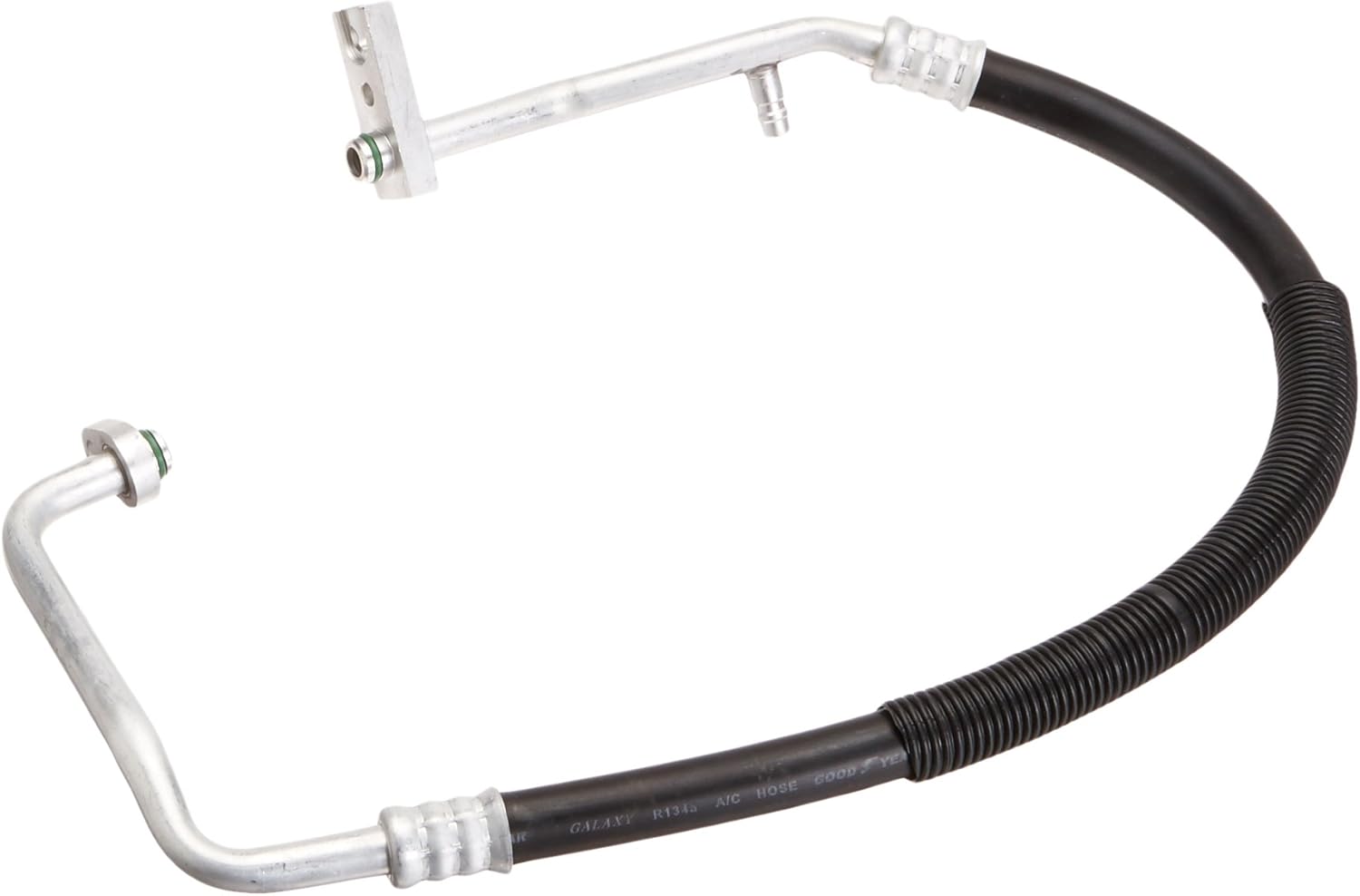 Four Seasons 56720 Suction Line Hose Assembly