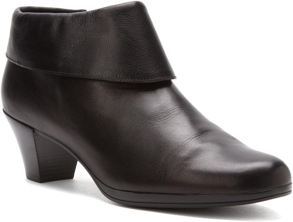 Munro Women's Grace