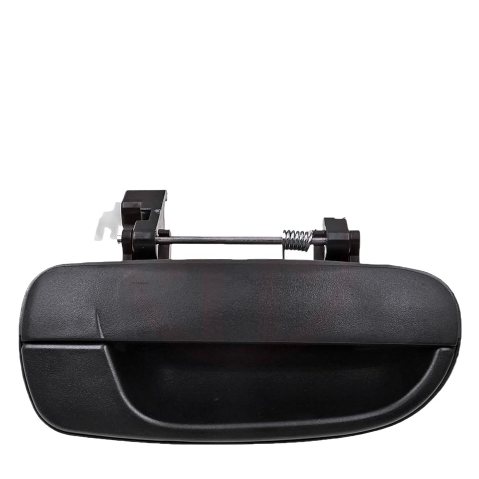 Vdifsvb Rear Rh For Hyundai For Accent 2000-2006 Auto Outside Door Handles 82660-25000 82650-25000 83660-25000 83650-25000 Side Exterior Door Handle(Rear Rh)