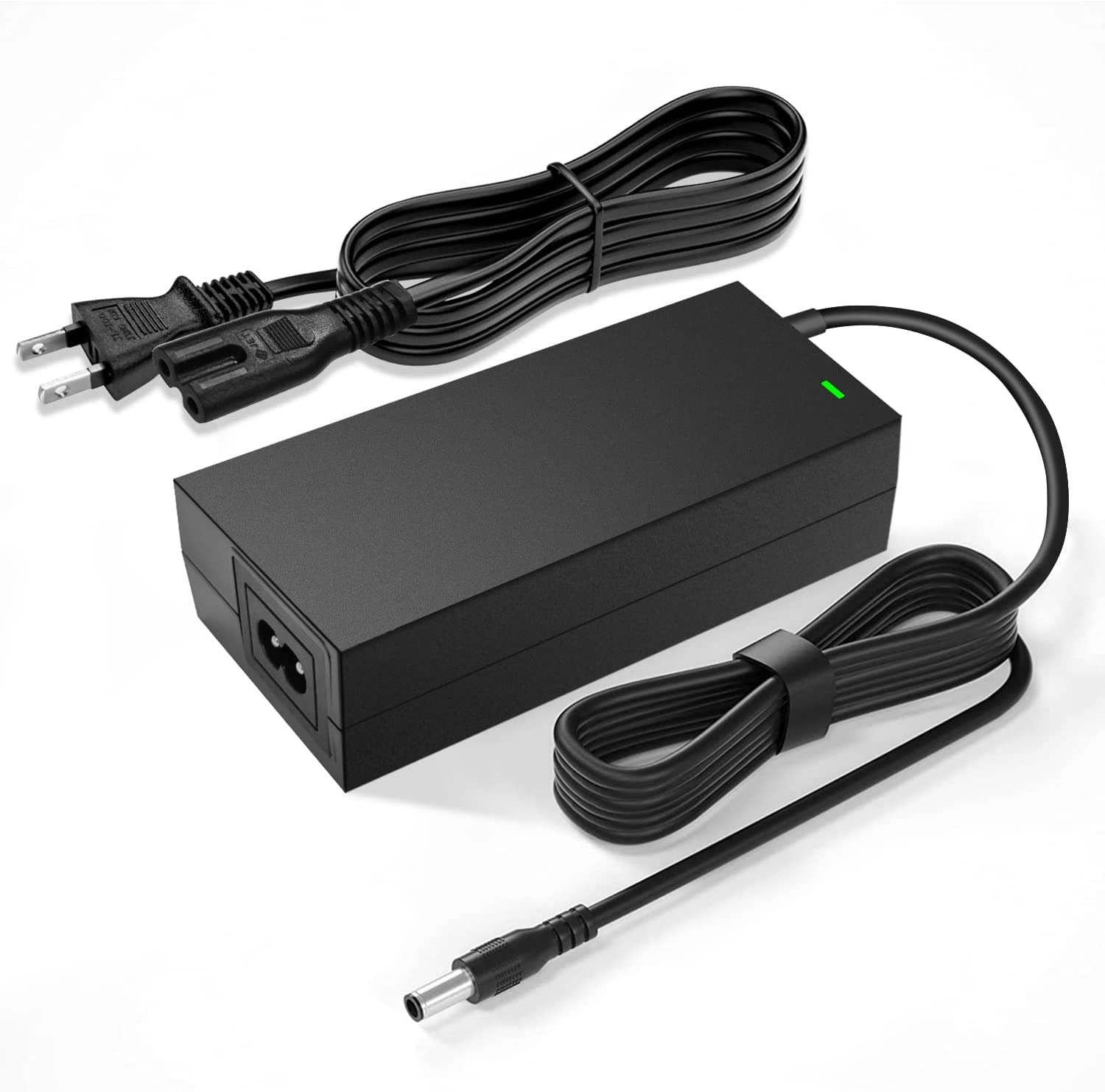 ニンテンドー　Wii　＆ SONY　プレーステーション Amazon.com: Nintendo Wii Blue Console : Video Games