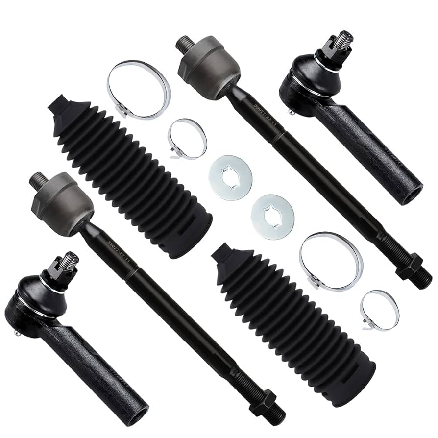 ゆーさOW S ゆーさOW S ゆーさOW S スリクソン ZX ユーティリティ