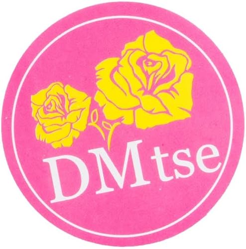 Miniatura 4 de DMtse Buda chino de la suerte Feng Shui y Bagua Campana vintage para riqueza y seguridad, éxito, protege el mal, protege la paz, interior del hogar,