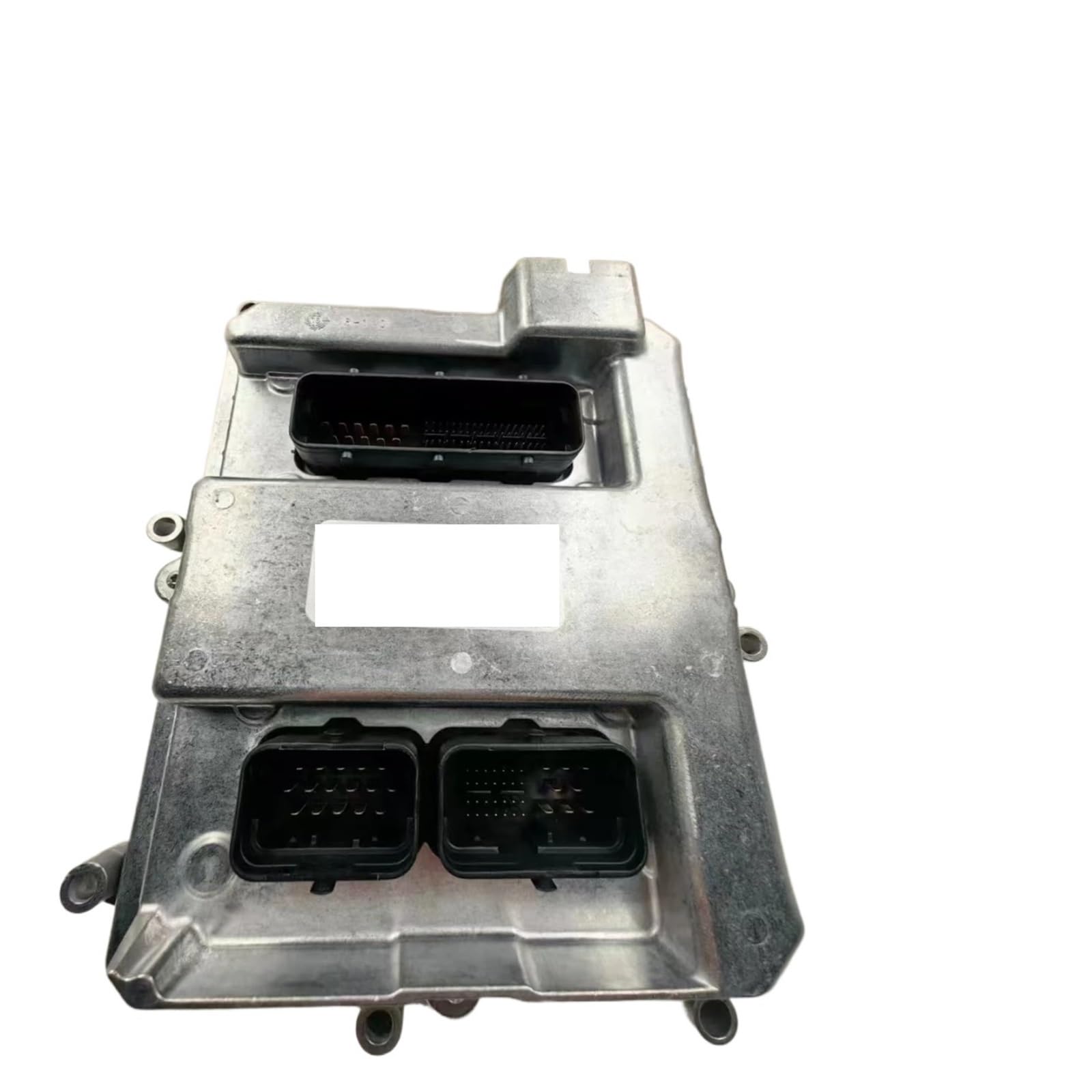 Electronic Engine Control Module ECU ECM 0281020067 Compatible For German MAN TGA TGX Trucks