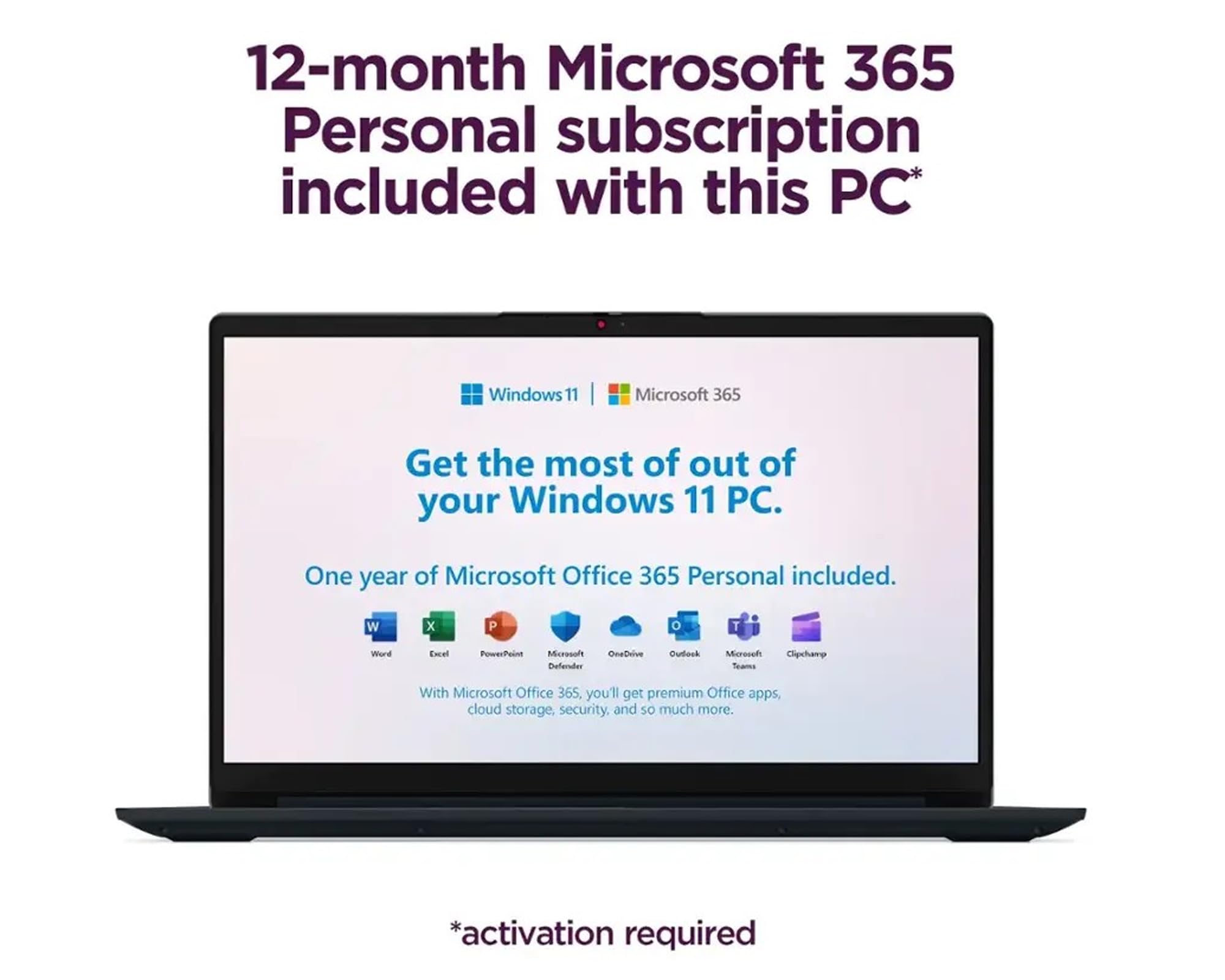 Amazon.com: Lenovo Ideapad 1 Windows 11 Laptop (15.6 inch HD