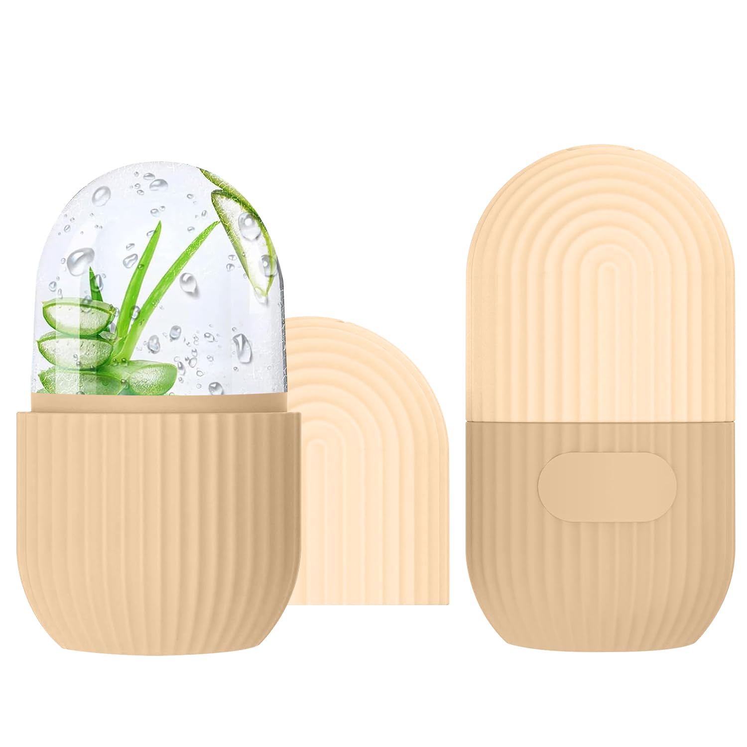 Flowerun ASY002e