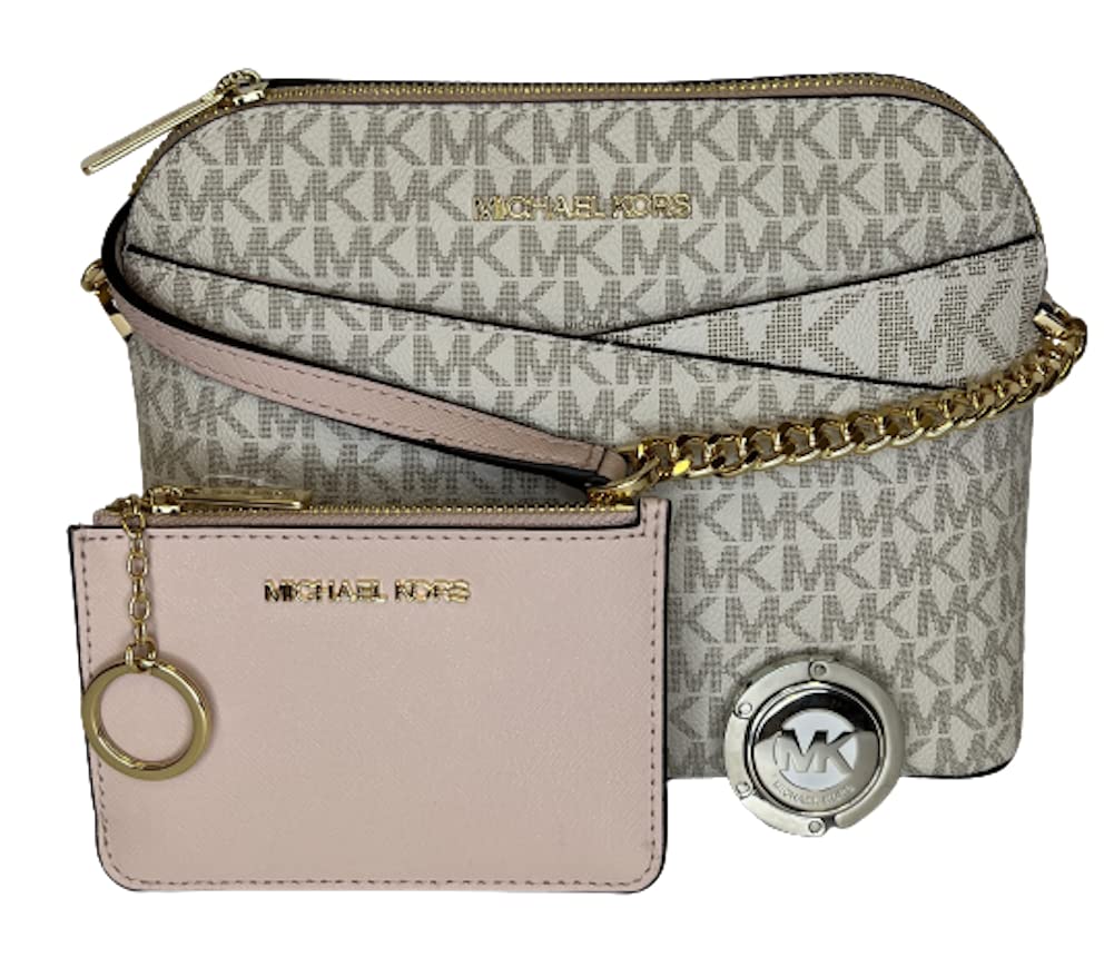 Michael Kors Jet Set