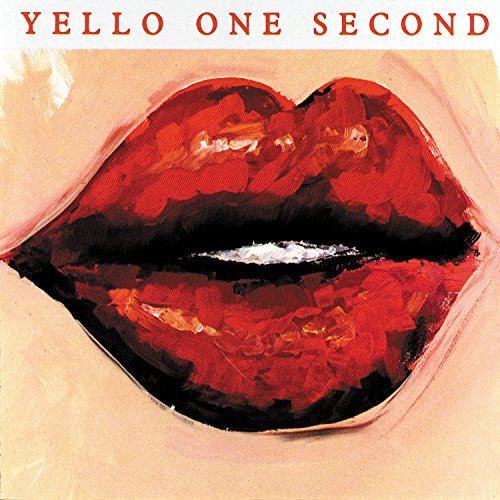 One Second (Remastered 2005) Yello Digital Music