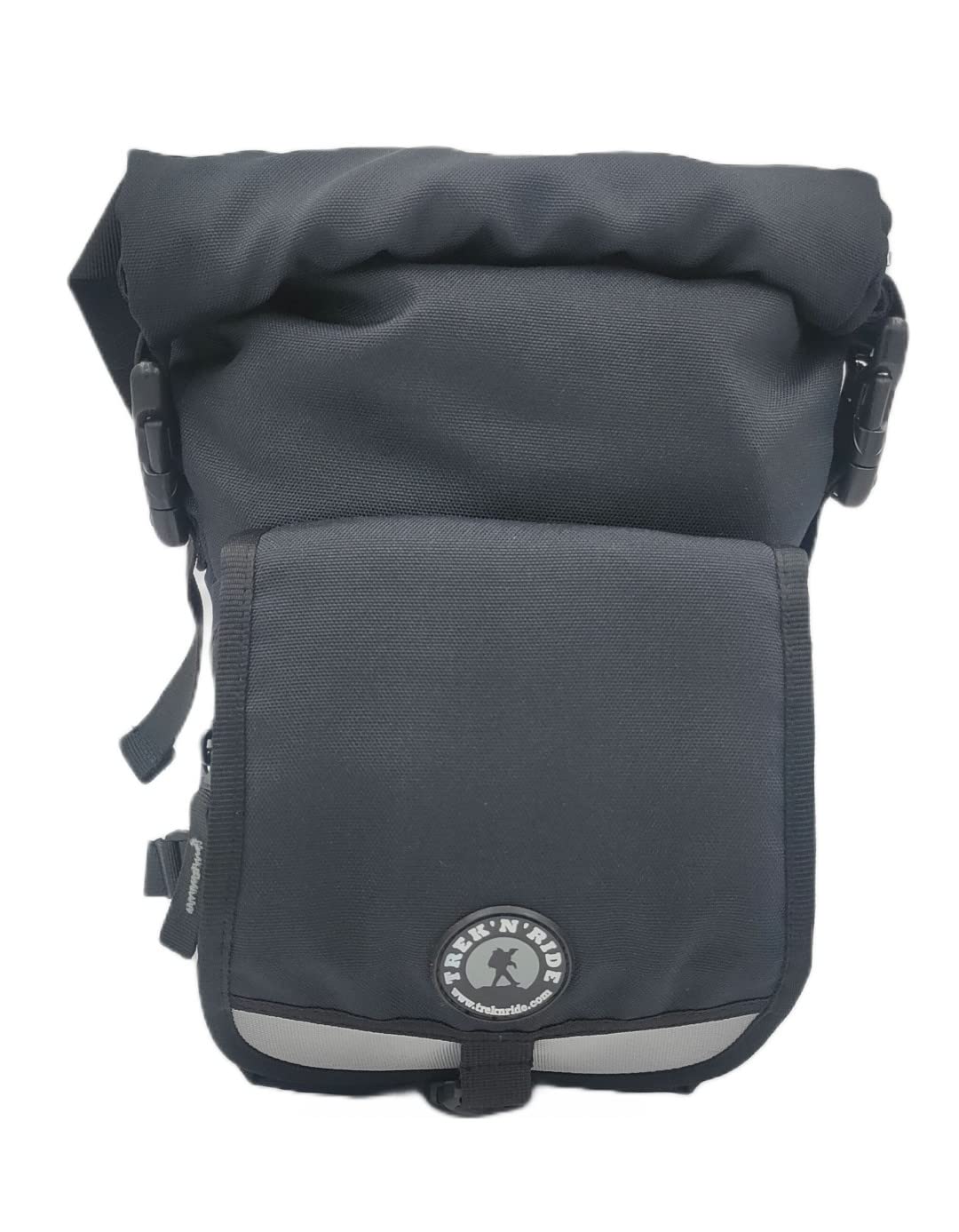 TREK 'N' RIDE Waterproof Thigh bag