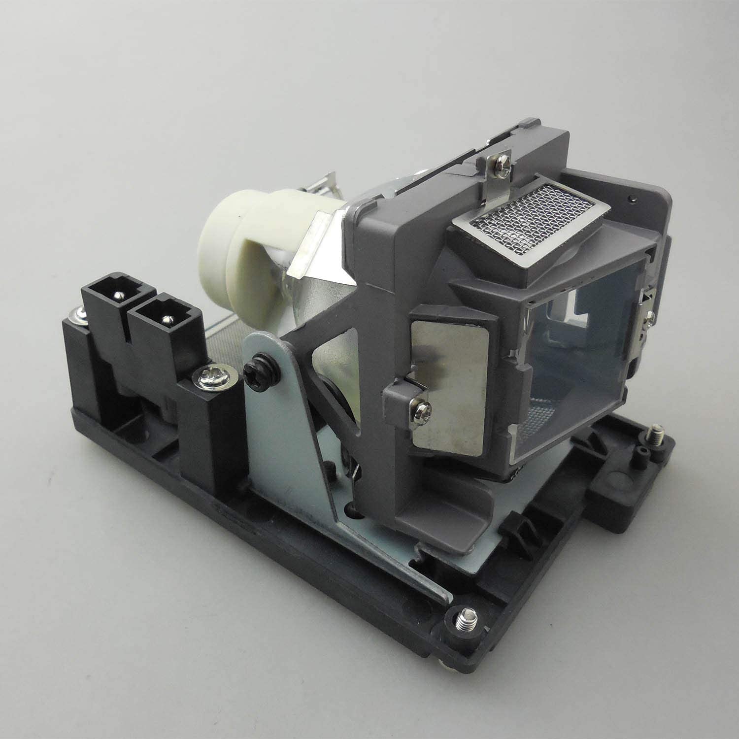 Lampe de rechange avec boîtier pour Vivitek D850 D853W D856ST