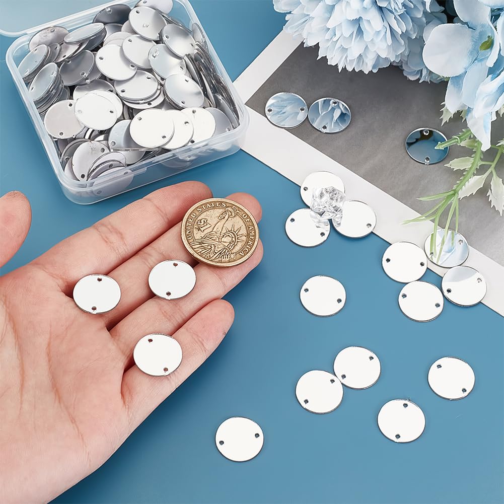 Annlpoy 2ps Sport Corde De Pantalon Serrage | FindTheDeal