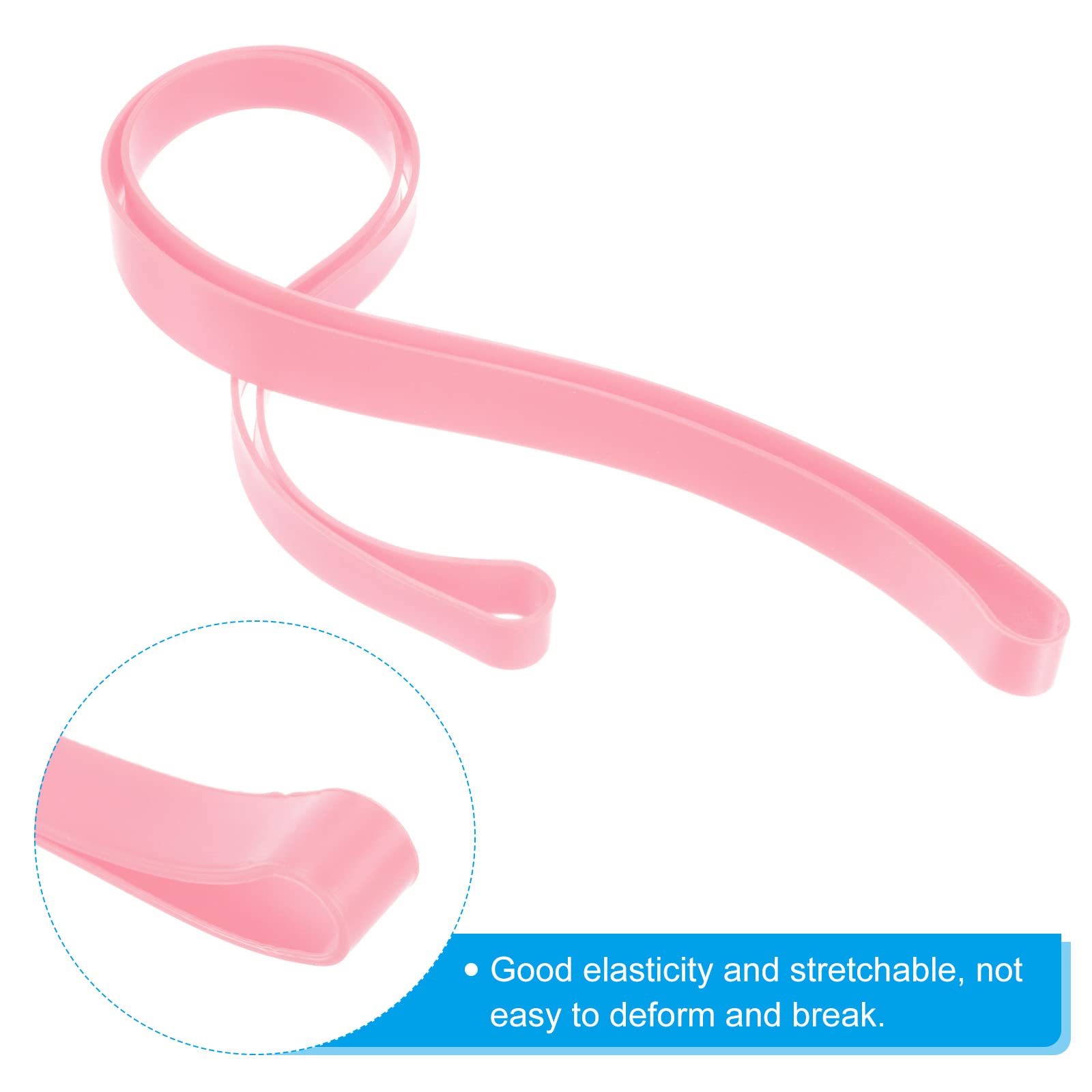 PATIKIL Towel Bands - Image 3
