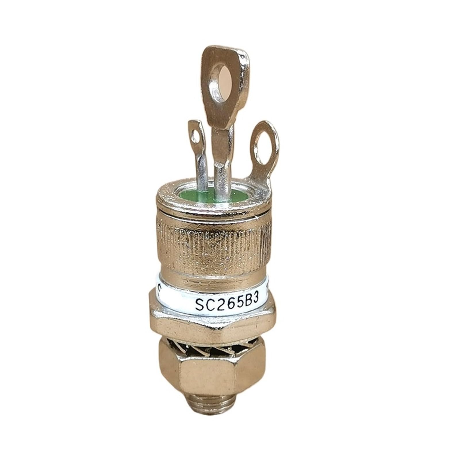CXFCIHFT 1PCS SC265B3 Thyristor