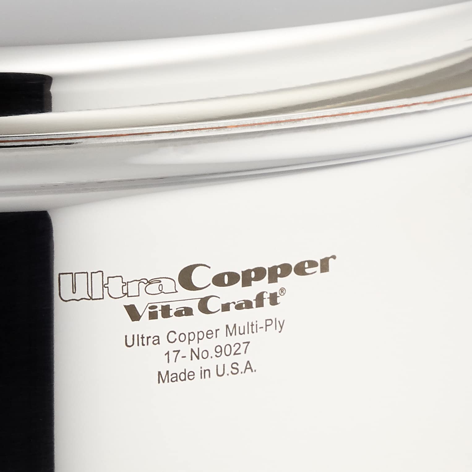 vitacraft Ultra Copper ビタクラフト ウルトラカパー 3点 ウルトラカパー｜ビタクラフト