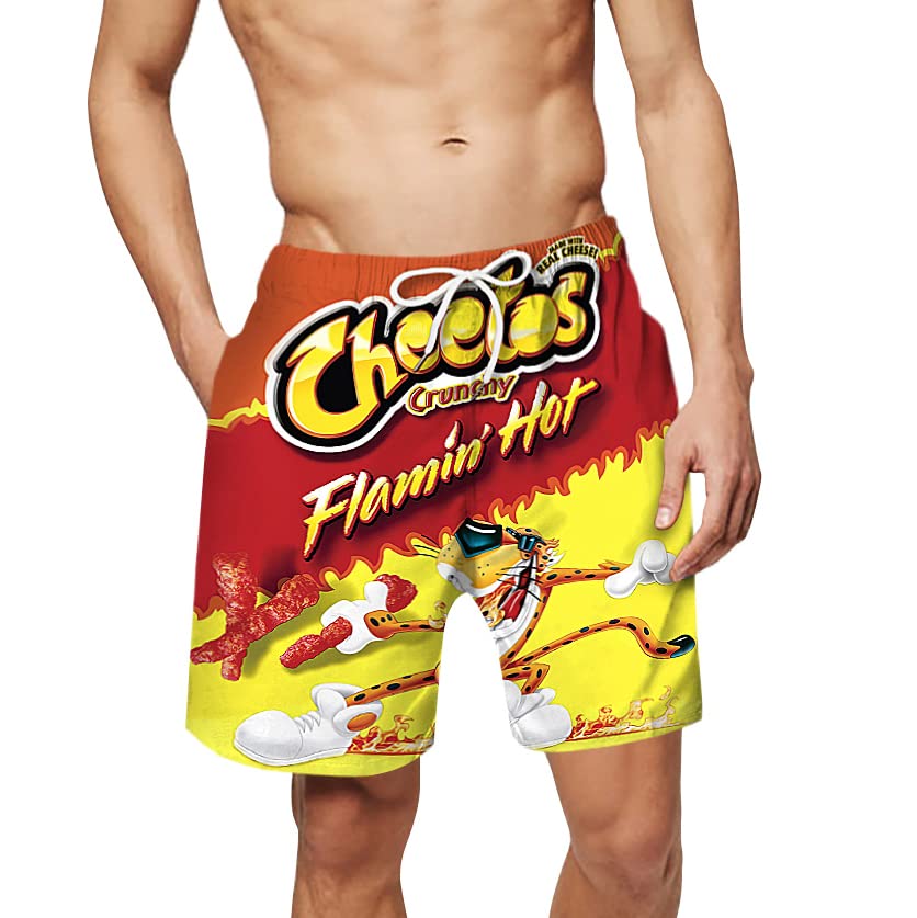 Cheetah 3D Printed Unisex Pullover Hoodies Hooded Sweatshirts Casual Tracksuit3