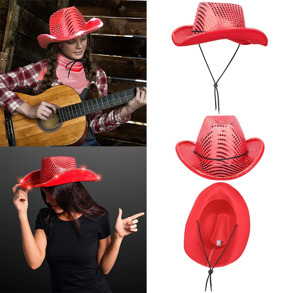 View 3