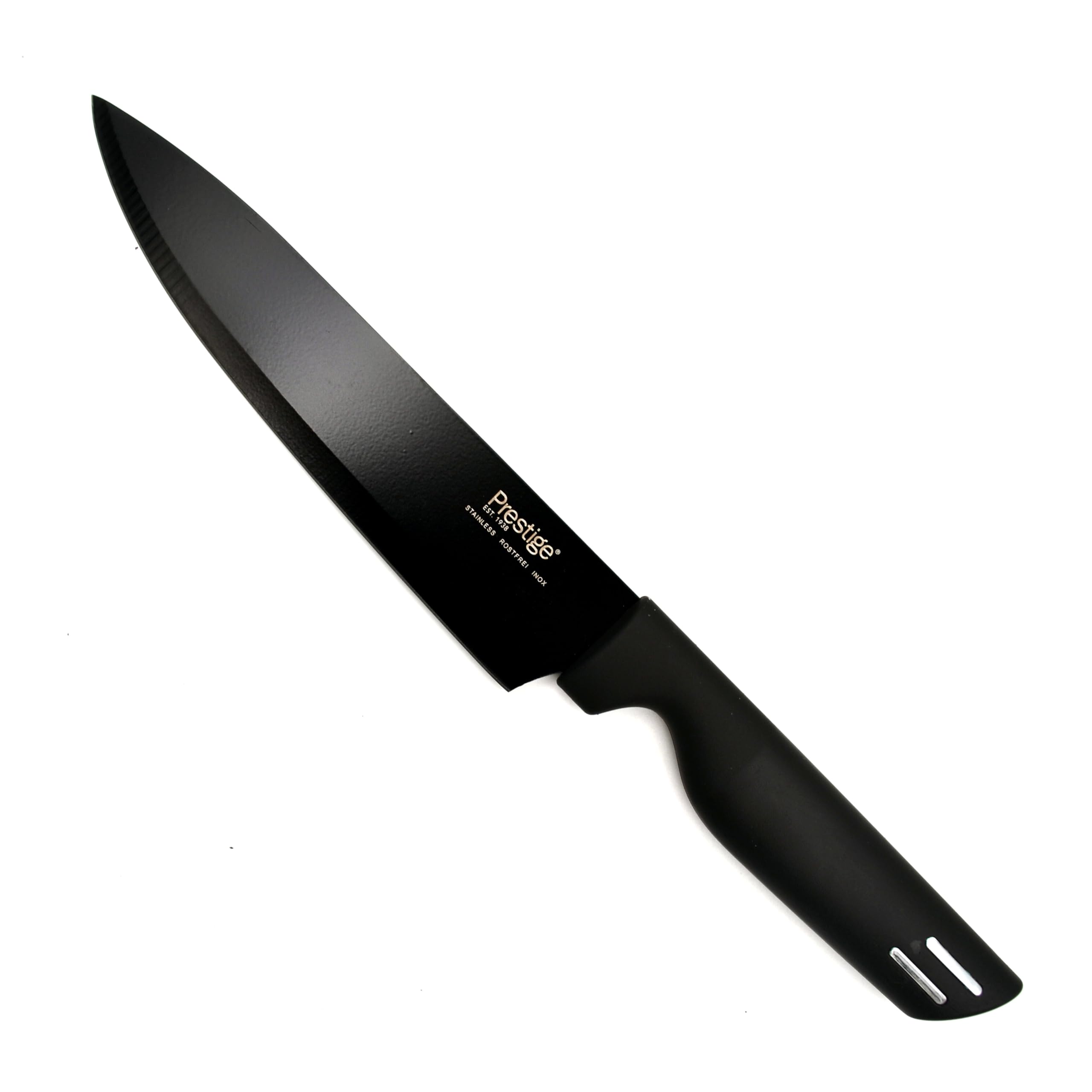 PrestigeBasic Chefs Knife 20cm | PR56004