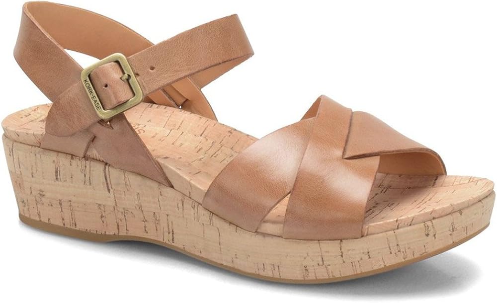 Miniatura 3 de Kork-Ease - Mujer - Myrna 2.0