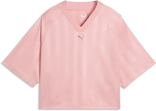 PUMA League Jersey Top