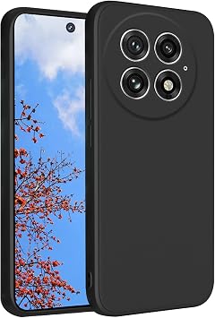 Oneplus 13    Oneplus 13