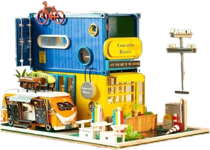 廃盤 希少 全7種コンプ 「カプセルQミュージアム 日本クワガタムシ大全