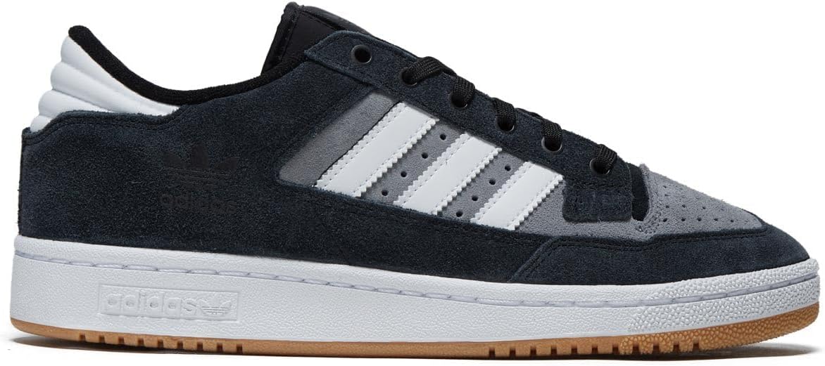 adidas centenial 85 low