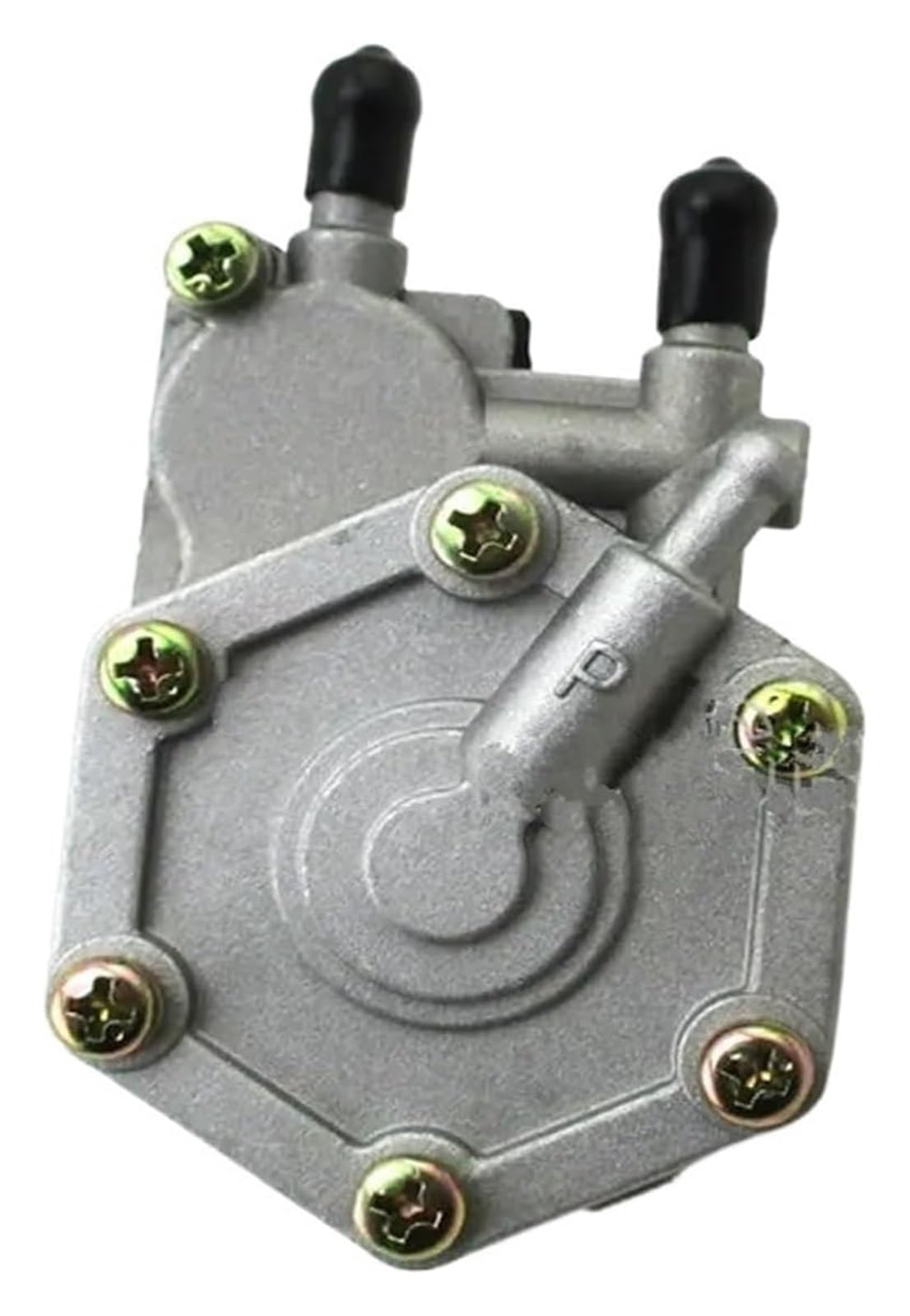per XTZ 750 per Super per Tenere 1989 1990 1991 1992 1993 1994 1995 1996 1997 1998 Valvola Pompa Carburante Moto Rubinetto Rubinetto Carburante Valvola