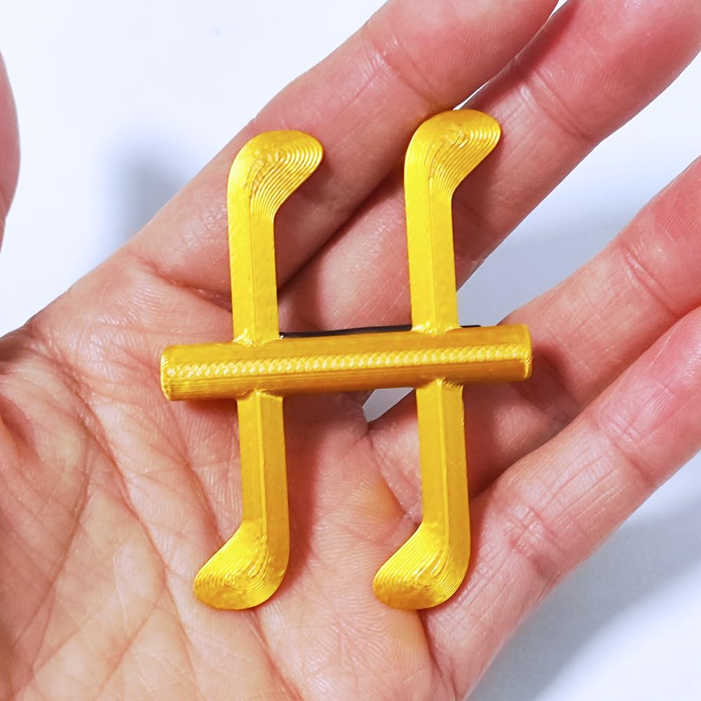 Amazon.com : Anime Magical Girl of Justice Sayaka Miki Hair Clips