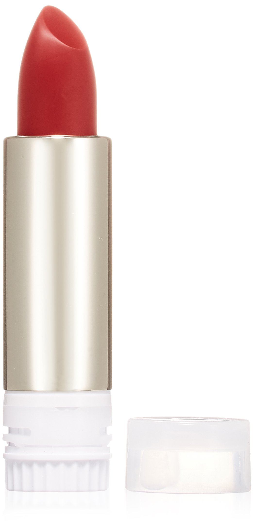 インテグレート グレイシィ エレガンスＣＣルージュ RS337（つけ替え用） … グレイシィ / インテグレート グレイシィ エレガンスCC