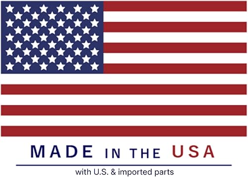 Miniatura 4 de Marca AFC, filtros de fuente de agua, modelo # AFC-EWH-3000, compatibles con EWF3000 3 - Filtros