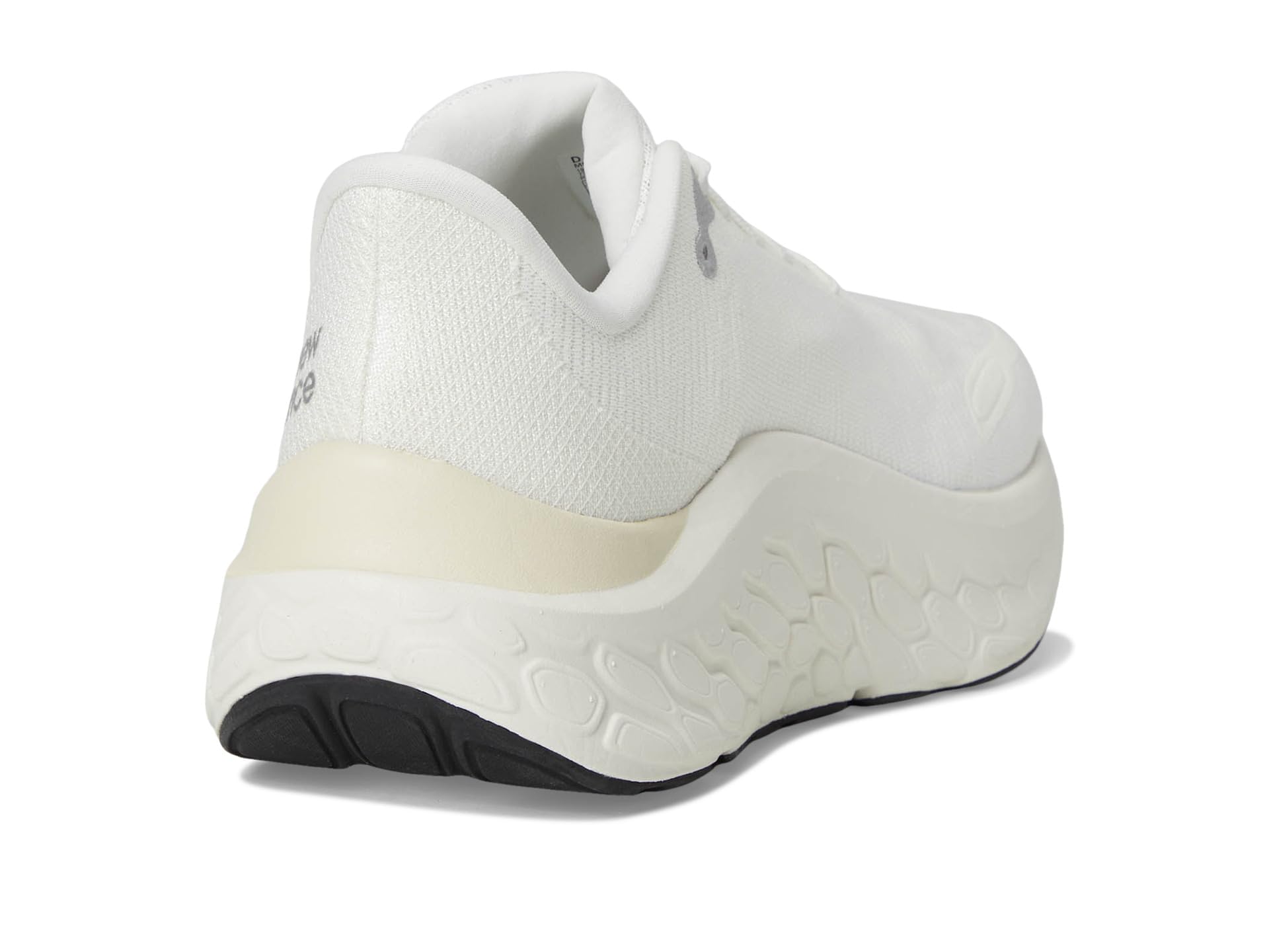 New Balance Fresh Foam X Kaiha Road V1 Running Shoe Zapatillas para correr Hombre