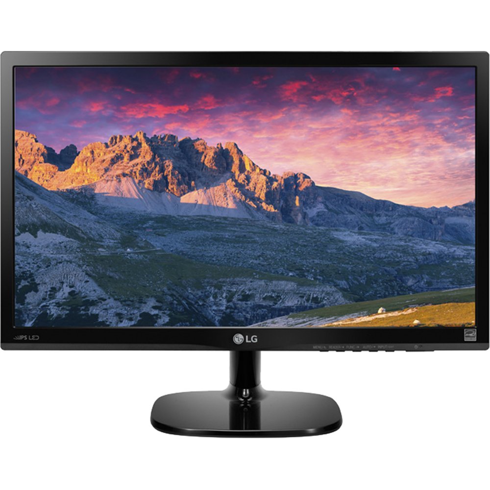 譲渡先決定致しました。LG Monitor Display 22MP48HQ-P LG 22MP48HQ-P IPS monitor LED de 55 cm (diagonal de 21,5