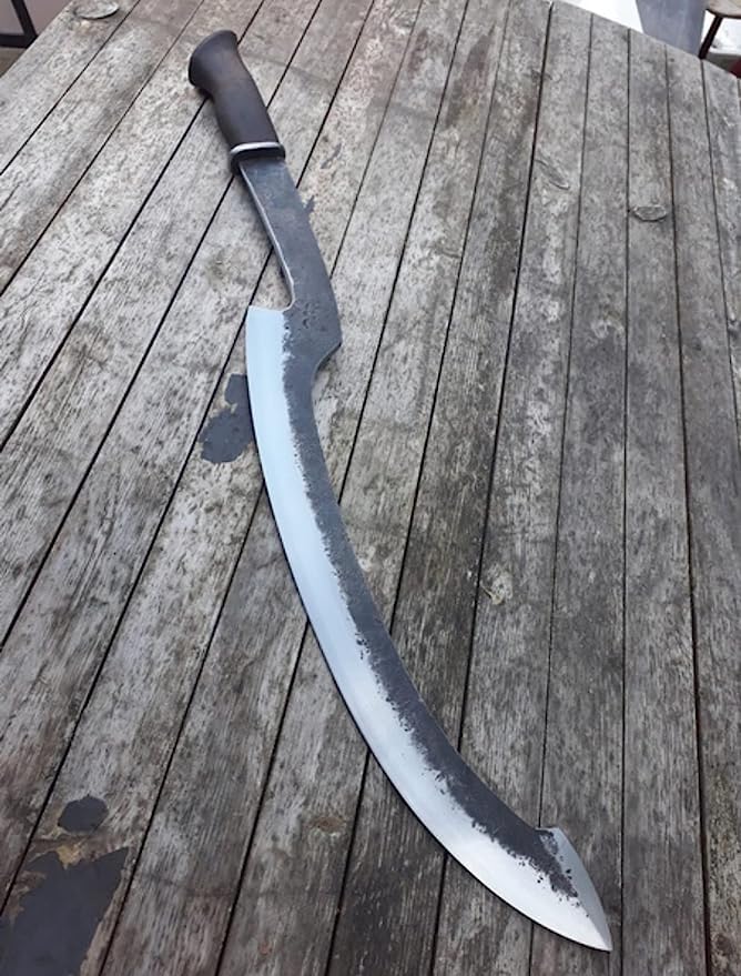 350 Flèches Traditionnelles En Bois Faites Main - D&A Archery
