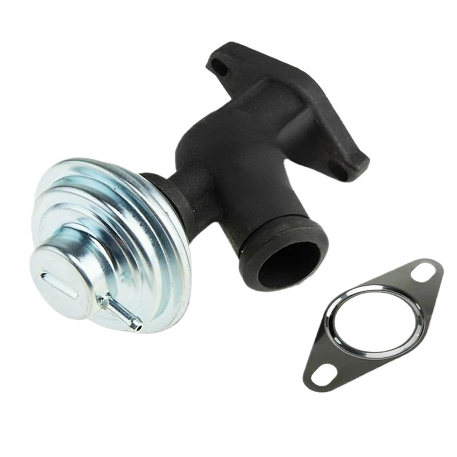 Trgyjgkf One Color Exhaust Gas Recirculation Valve Egr 1628.Sv .Gy 9628693880