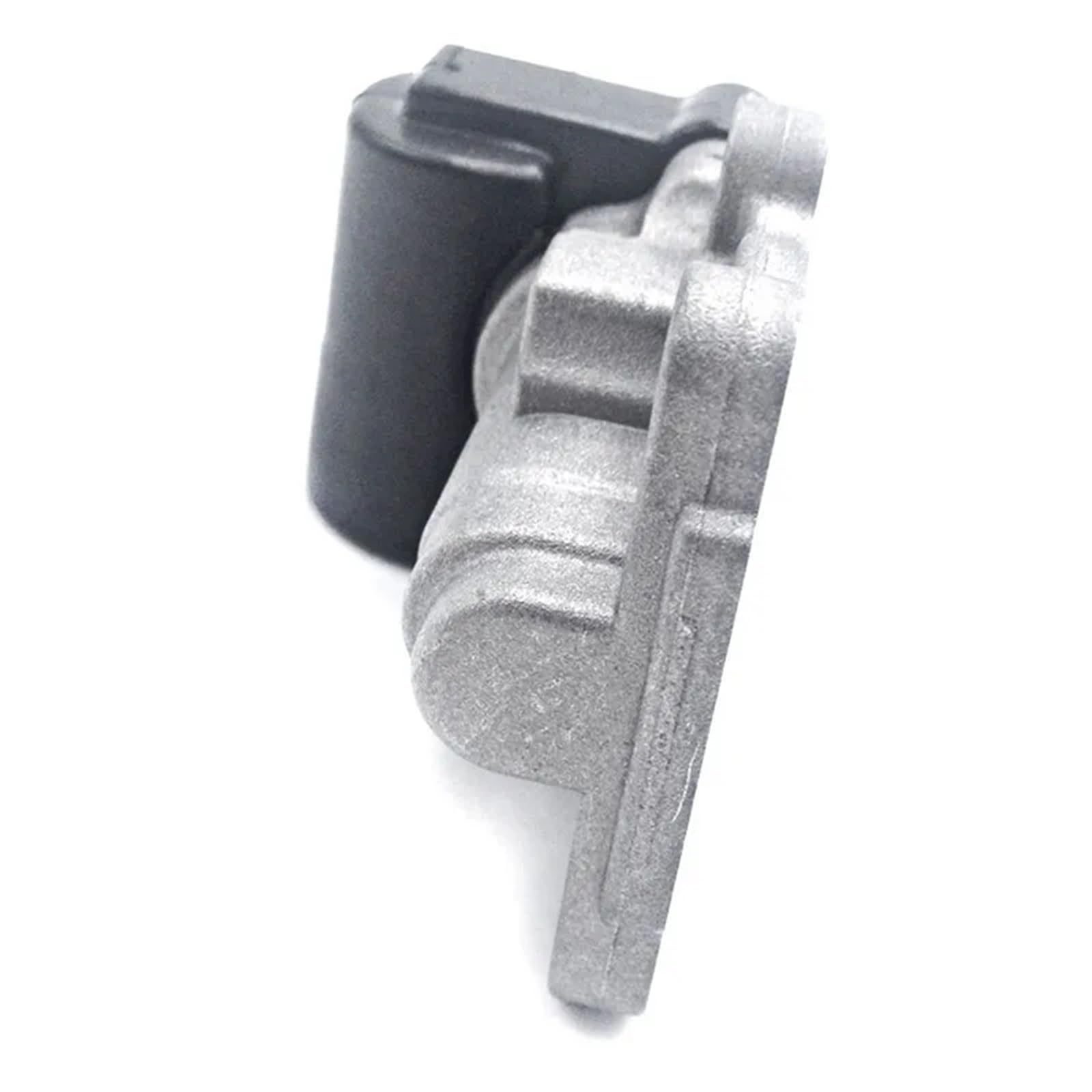 Vanne IAC Soupape de régulation ralenti pour Toyota pour Corolla pour Chevrolet Prizm 1.8 2227022010