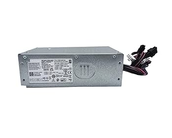 電源ユニット　10個 電源ユニット 10個 電源ユニット 10個 直流電源】ZXシリーズ