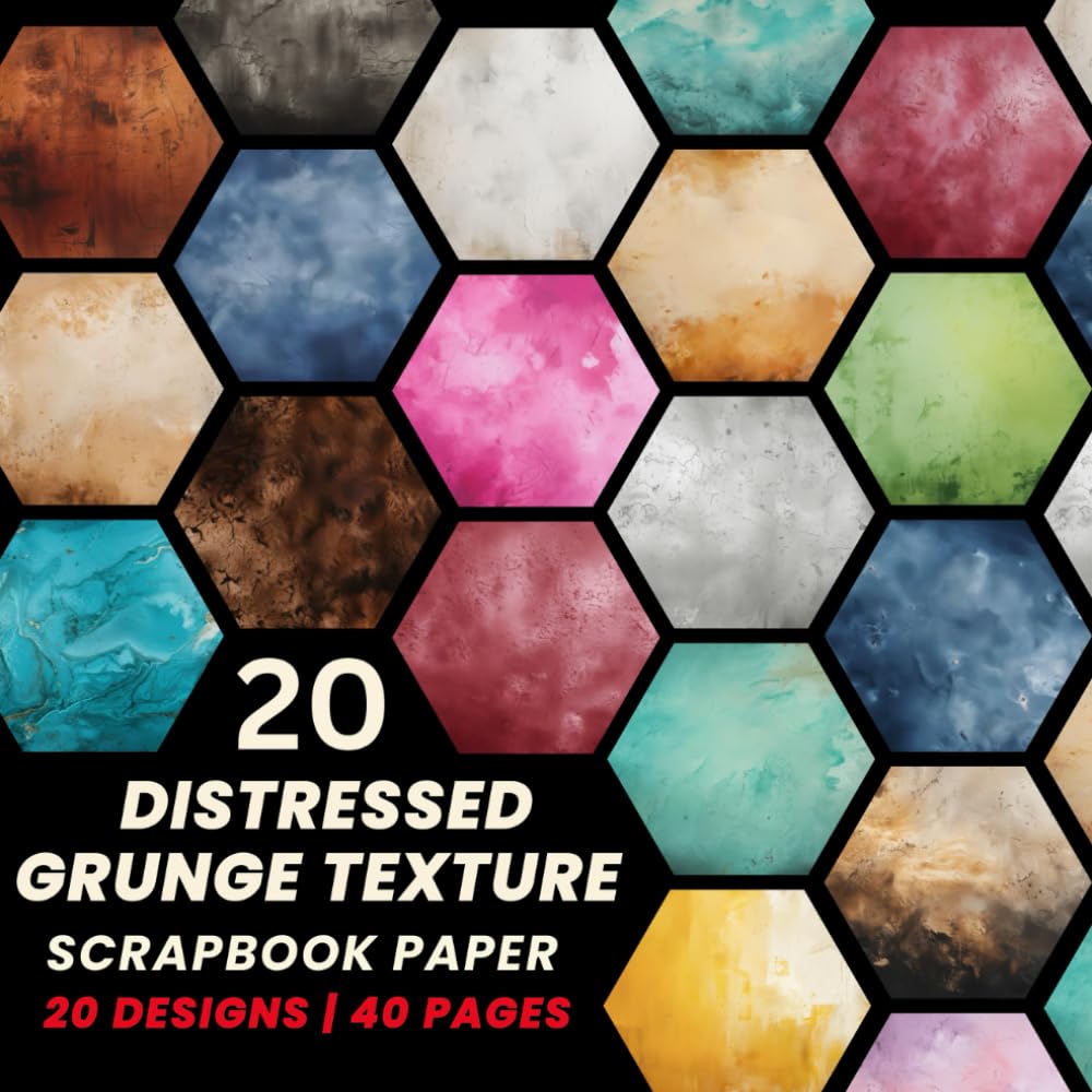 Creative Projects et Vintage Industrial Backgrounds d'époque industrielle - 5