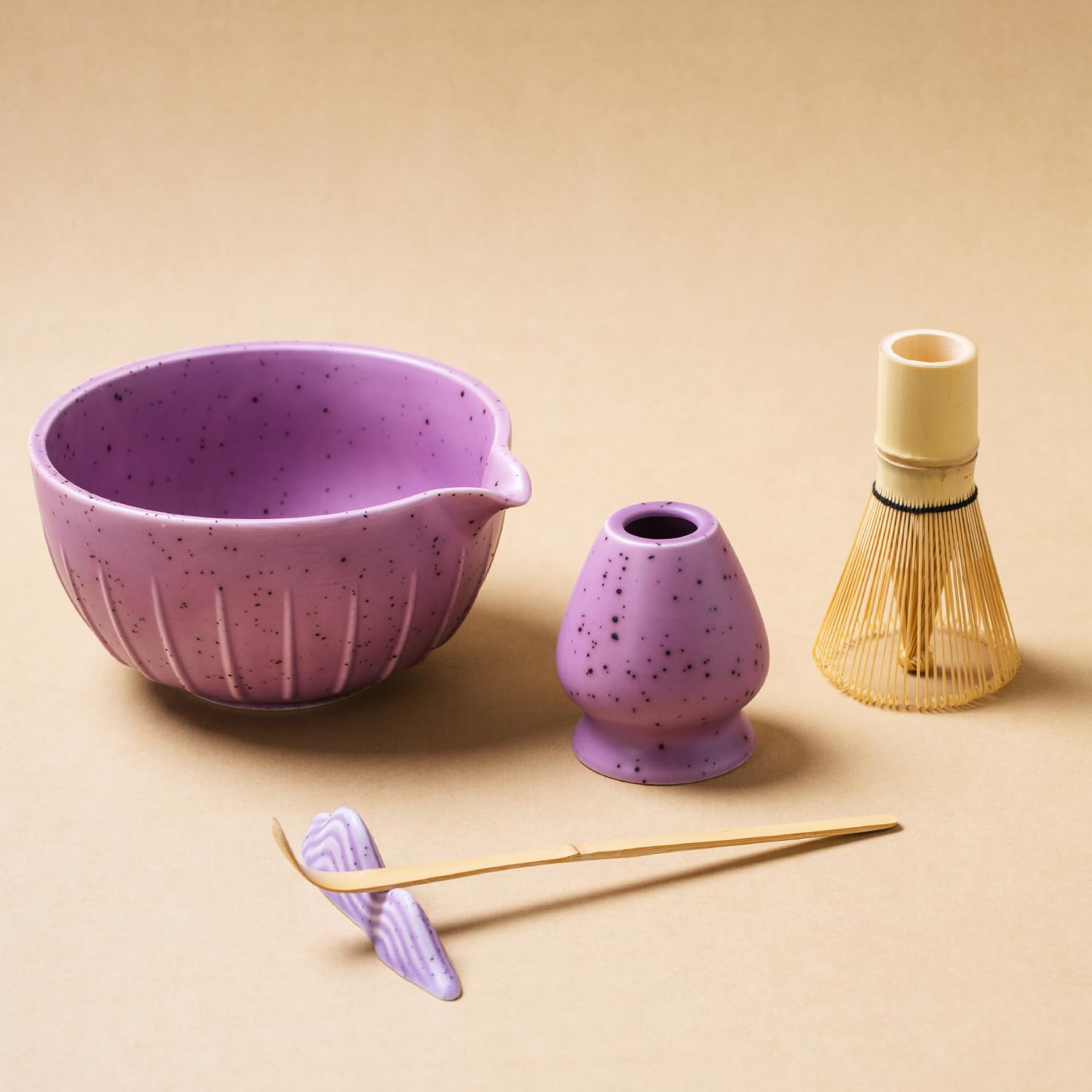 まっちゃ Amazon.com: 7Pcs Japanese Matcha Tea Set, Matcha Kit with