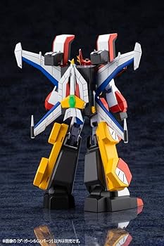 ダガーンGXプラモデル　コトブキヤ 51jNsGDuYFL._UF894,1000_QL80_.jpg